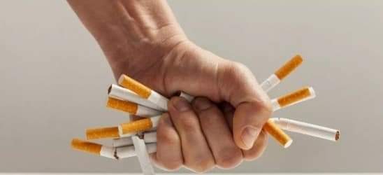 حظر بدائل التبغ الحديثة خطوة مثقلة وسلبياتها 