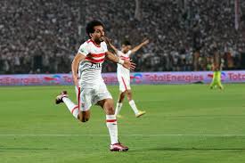 فيديو .. الزمالك يتوج بلقب الكونفدرالية الأفريقية