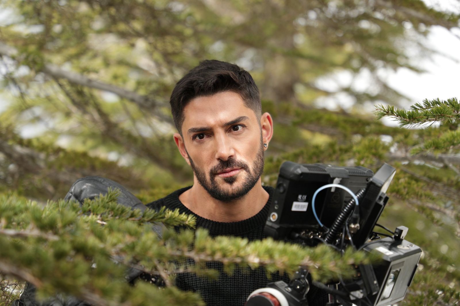 وسام هلال 