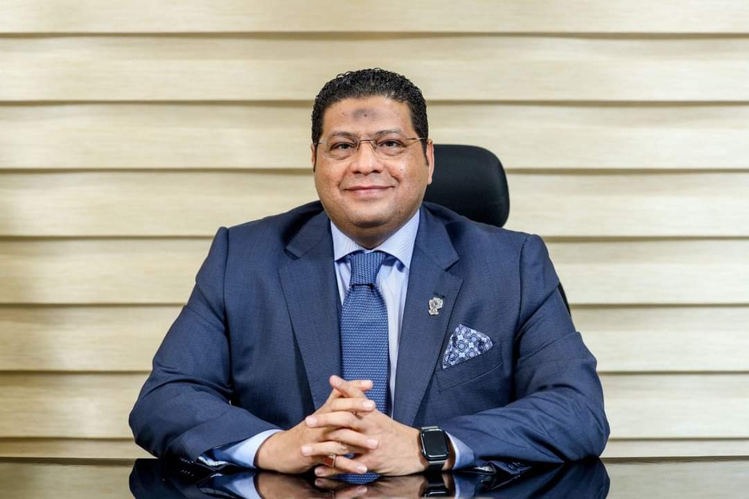 عضو بلجنة التطوير العقاري يدعو لتيسيرات في تسجيل العقارات لخدمة التصدير وتفعيل الصناديق  