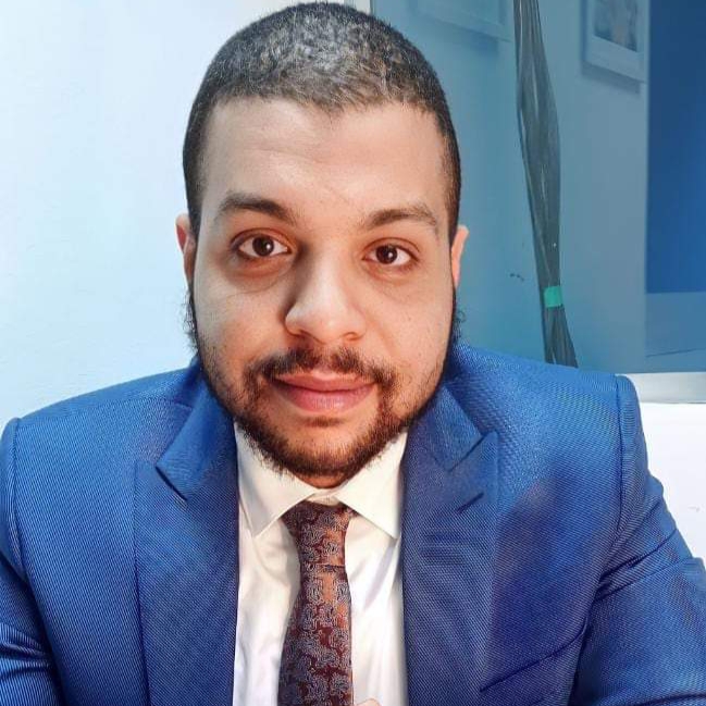 ابو سمرة: 30% تراجعاً في أسعار الأجهزة الكهربائية والوقت الحالي هو الأنسب للشراء