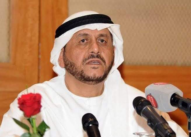 بحضور القاسمي … الاتحاد العربي للدراجات يعقد الاجتماع الأول لمكتبه التنفيذي الجمعة  المقبل بالقاهرة 