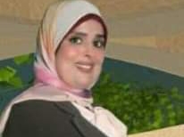 مهي السيد 