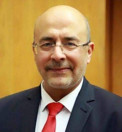 تحت شعار ”غذاء آمن لمستقبل آمن”  7 يونيو انطلاق المؤتمر السنوي  للجمعية المصرية لمصدري ومنتجي المكملات الغذائية