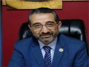 شعبة النقل الدولي واللوجستيات تطالب بالتكامل مع مبادرة ”الحزام والطريق”