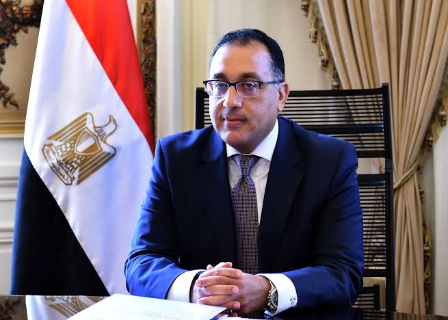ترشيحات حكومة مصطفى مدبولي الجديدة