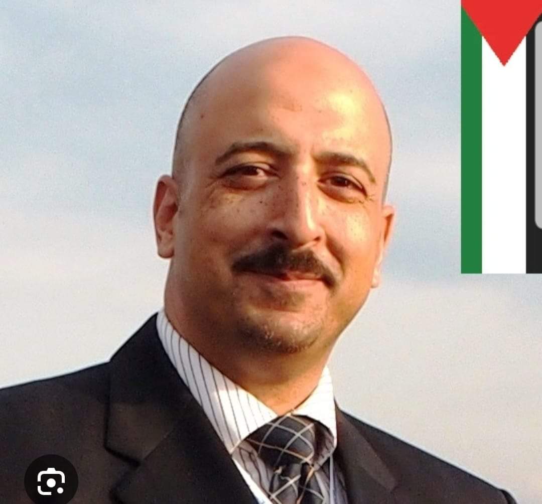 إحتفالية ”الأفضل / Car of the Year – Egypt” السادسة  تستعد للإنطلاق قريباً