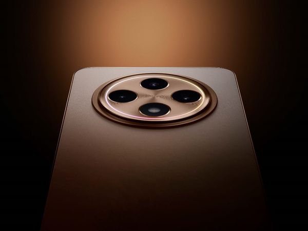 اوبوو ”OPPO” تستعد لإطلاق Reno12 F 5G في مصر