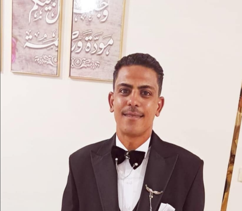 بكر عمر ابوخبر
