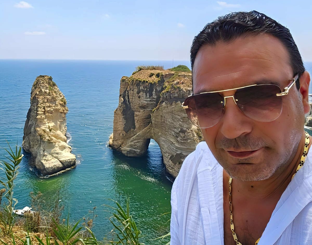 فادي اللوند 