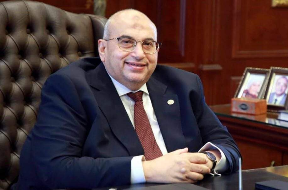 «خبراء الضرائب»: 7 محاور رئيسية في الخطة الاستراتيجية لوزير المالية