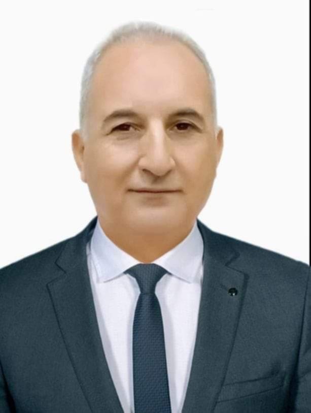 مصر تعبر الأزمات بالثورات 