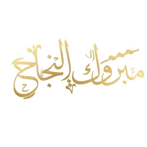 الصحفي محمد الجبالي يهنئ رانيا يوسف لنجاحها بالثانوية العامة