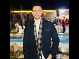 الدكتور محمد اسعد صادق الحاكم