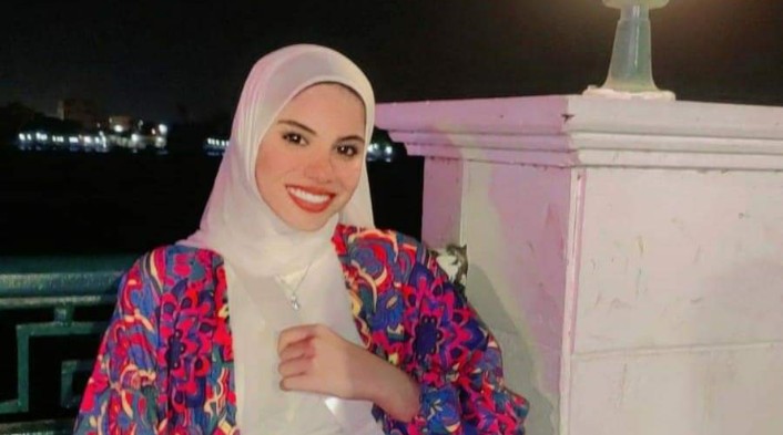 اسباب الطلاق ونظرة المجتمع للمرأة المطلقه