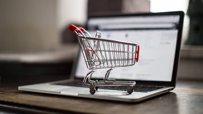أفضل شركات المتاجر الإلكترونية لتحسين مبيعاتك الرقمية في السعودية