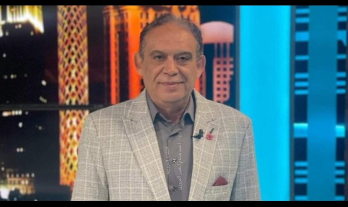 موقع فرحه يرصد نشرة مرور صباح يوم الثلاثاء الموافق 23/9/2024