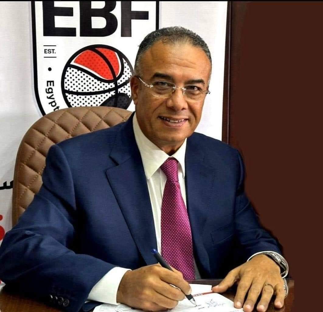 عمرو مصيلحي