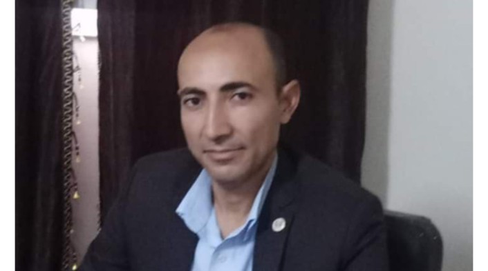 دكتور محمد عبد الموجود 