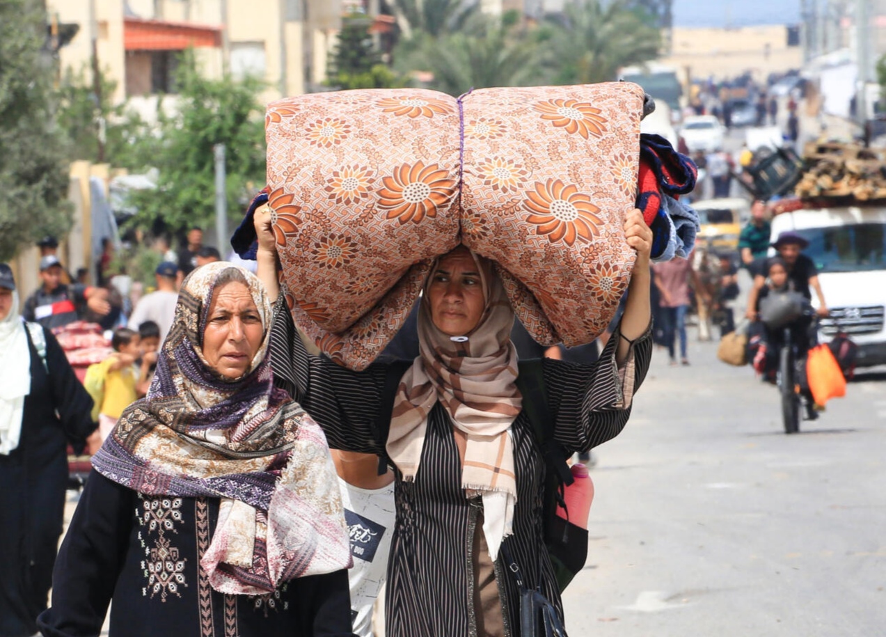 ارشيفية 
