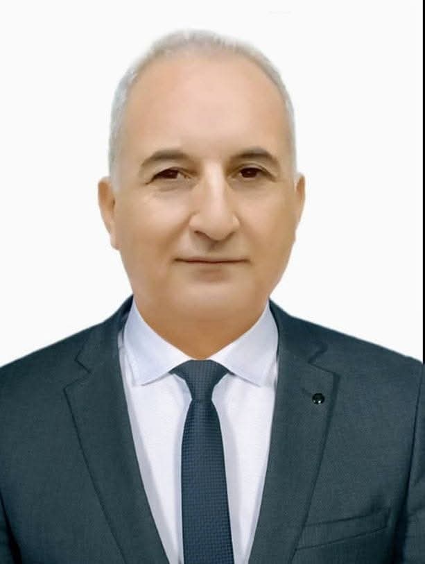 أحمد بدوى 