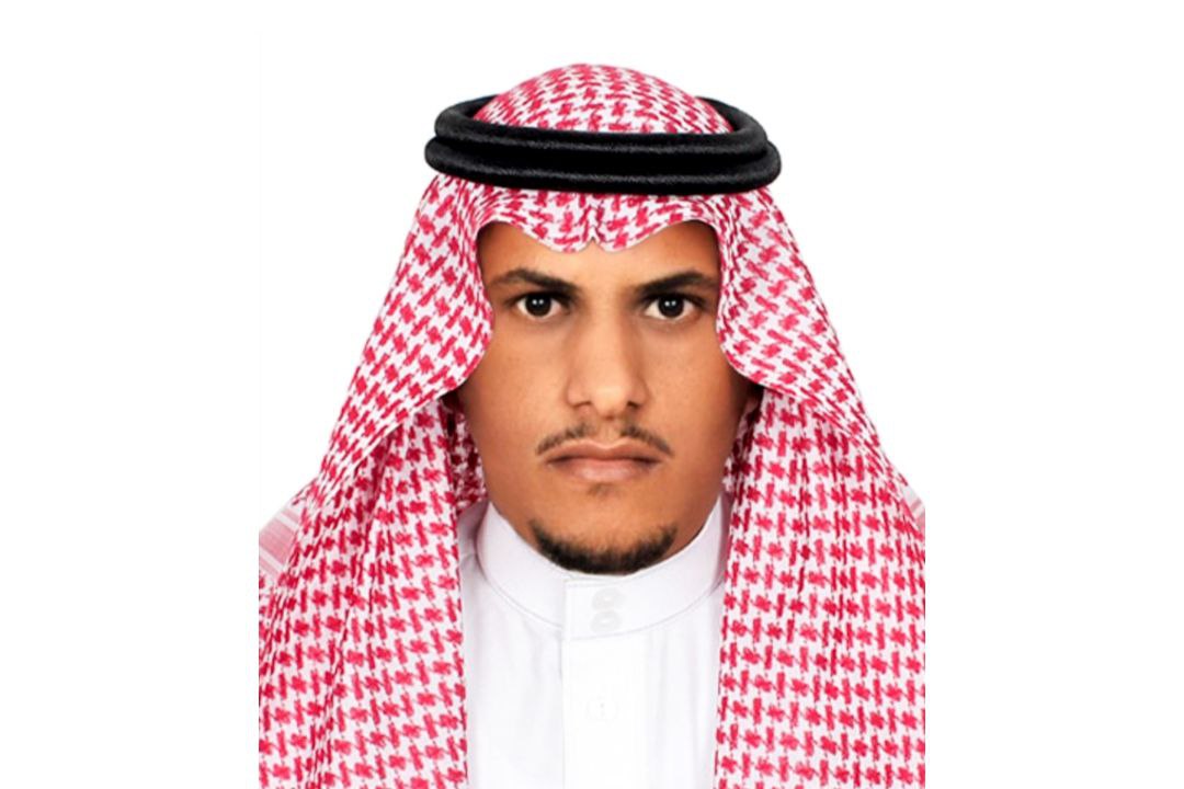 سلطان الذيابي " سناب السلطان الإعلامي " .. الإعلامي المميز في عالم التغطيات والإعلانات بالسعودية