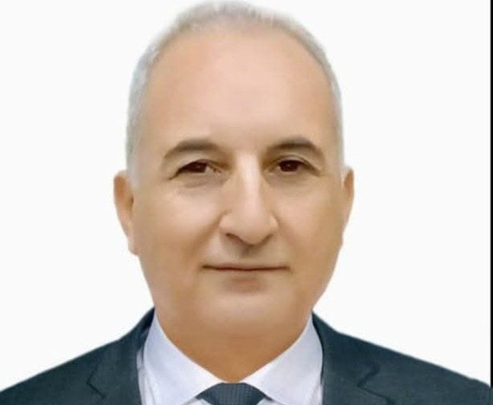 احذر فتنة الجمهور يا أهلي 