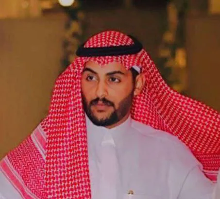 سلطان جابر يحيى دوشي 