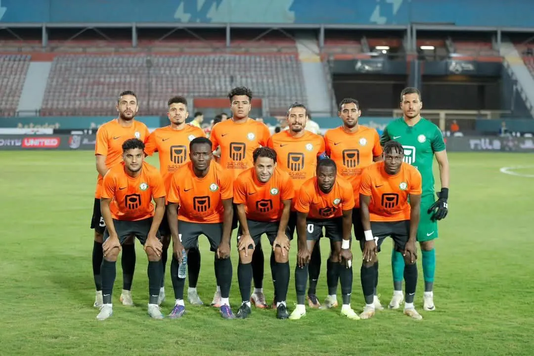 اليوم .. 4 مواجهات مثيرة في الجولة الحادية عشر من دورى نايل