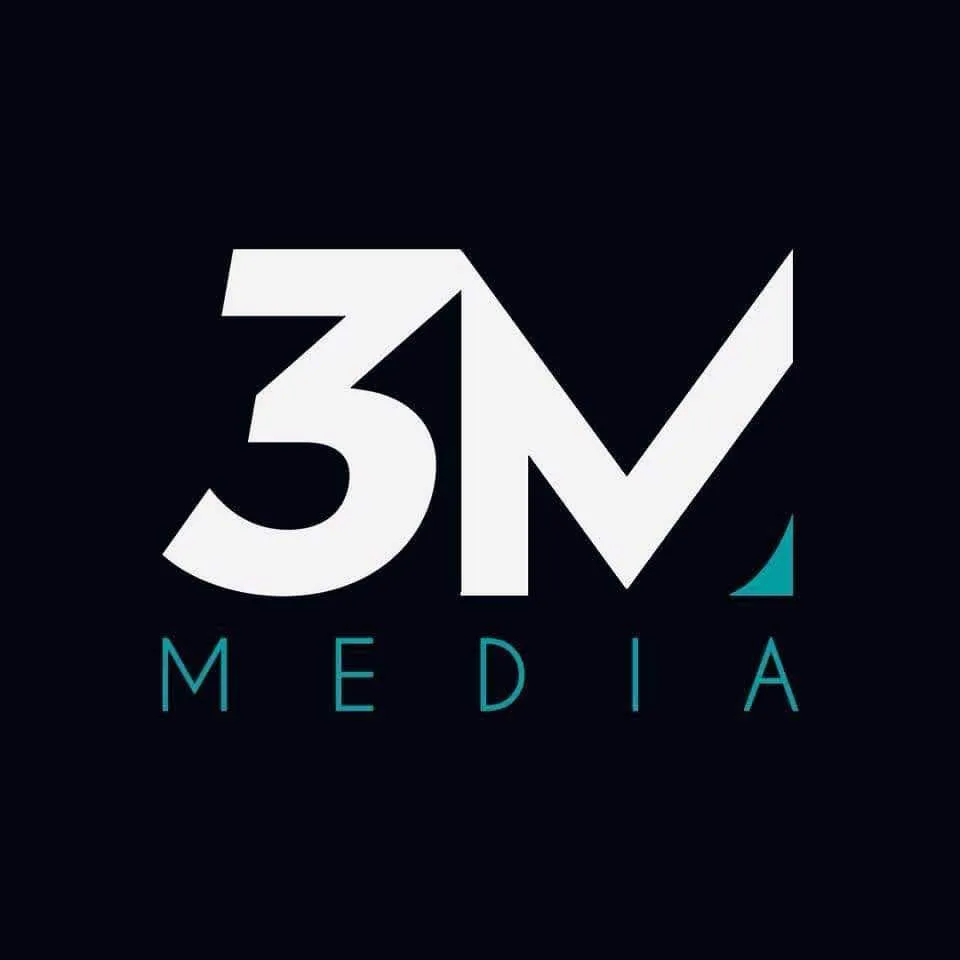 شركة 3M For Media توضح كيف تحويل التواجد الرقمي إلى أرباح حقيقية