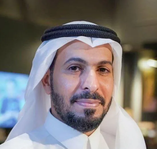 عبدالعزيز المطيري 