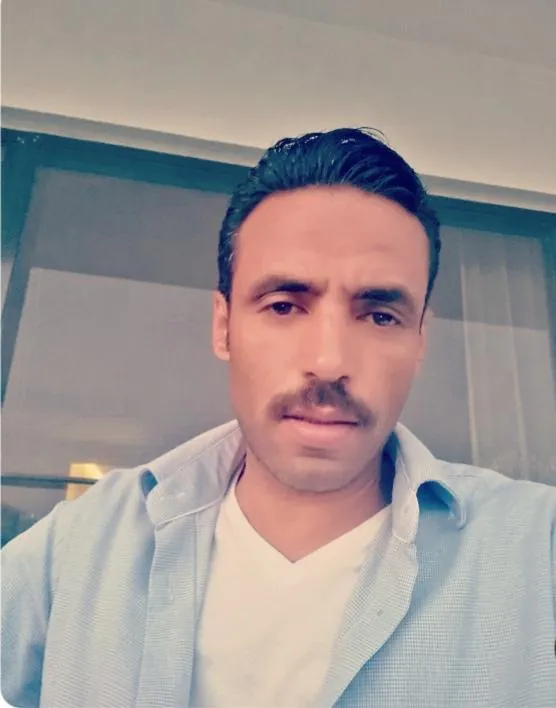 سيد محمد 