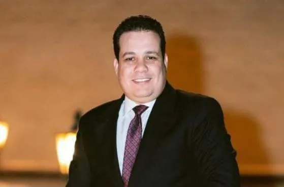 التميز تتصدر مشهد تأسيس الشركات في المملكة وتحقق إنجازًا يفوق 600 شركة