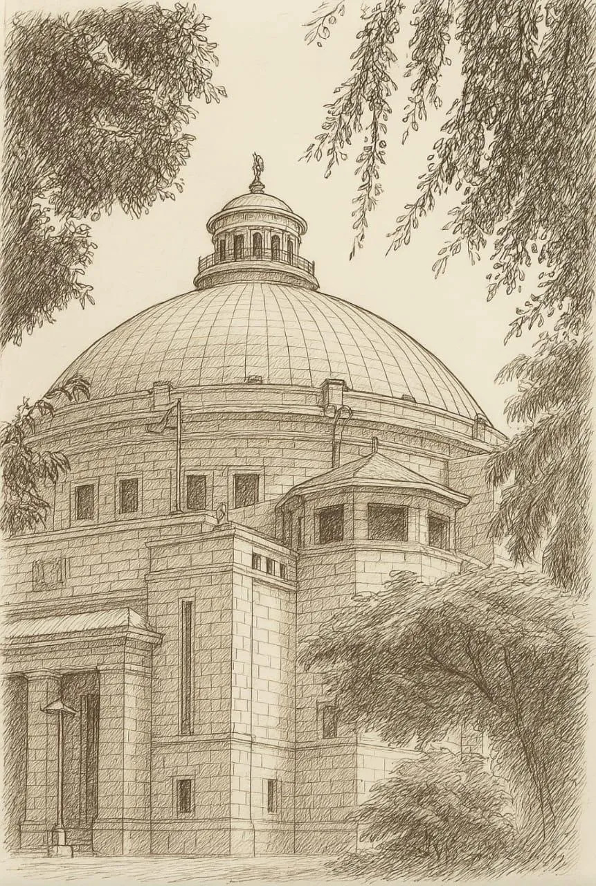 جامعة القاهرة 