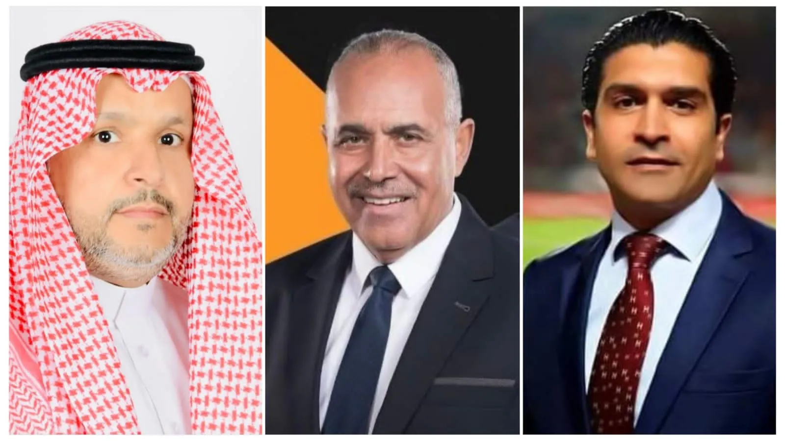 مصر تحتضن دورتين دوليتين لتأهيل المدربين والحكام في كرة القدم المصغرة تحت إشراف الاتحاد الدولي IMF