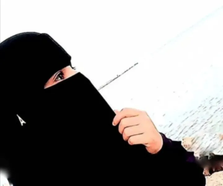 سميرة الياسمين 