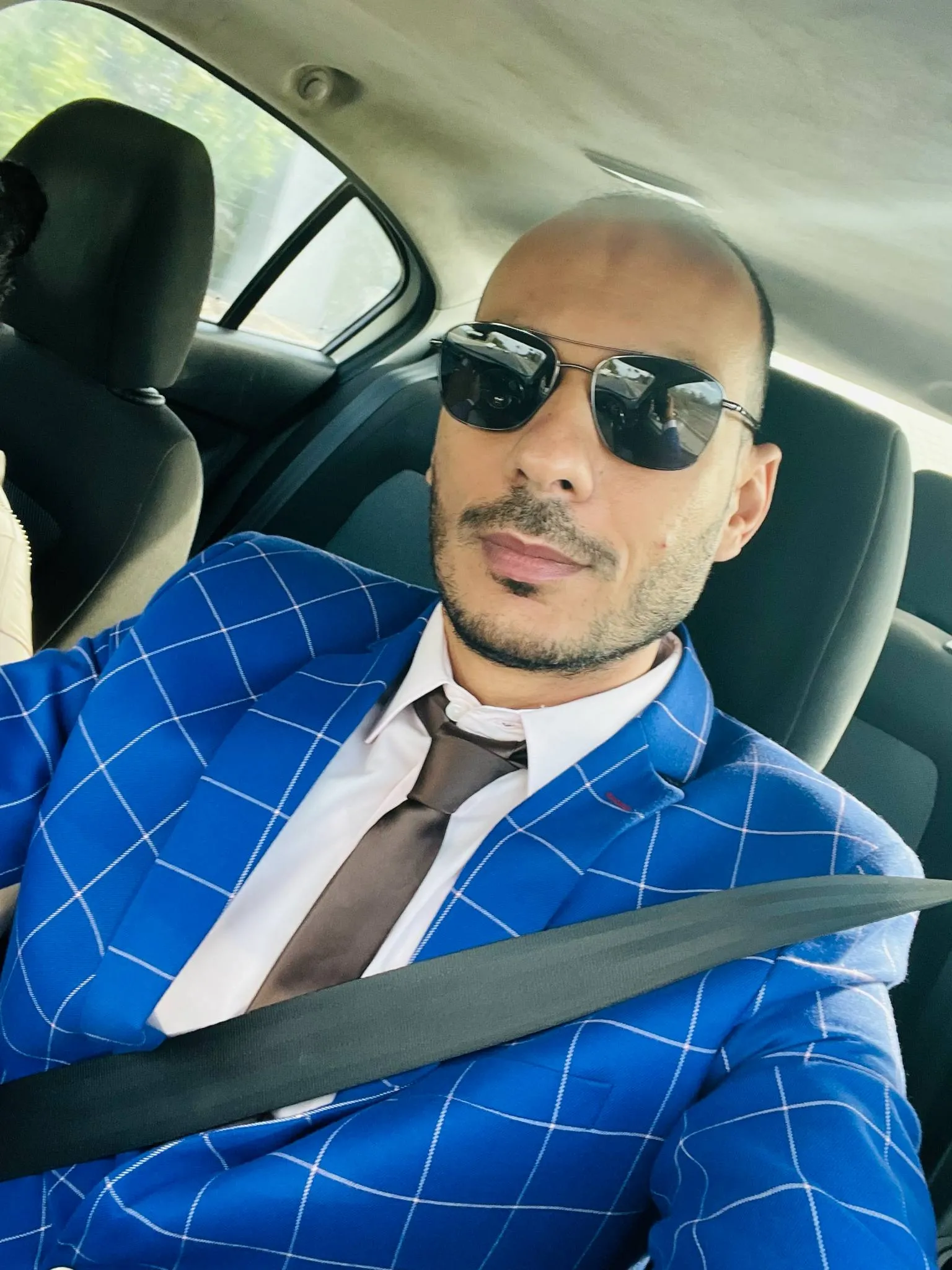 د. عبده أحمد أبوالنجا