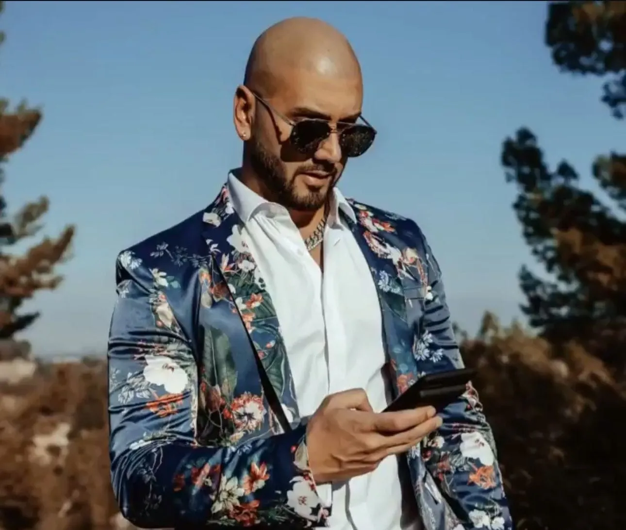 مساري يشعل جدة من جديد غداً في مهرجان "نوستالجيا فورها" بمشاركة ألمع نجوم الألفينات