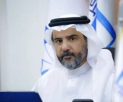 المهندس محمد أبو مدرة يقترب من رئاسة نادي أبها