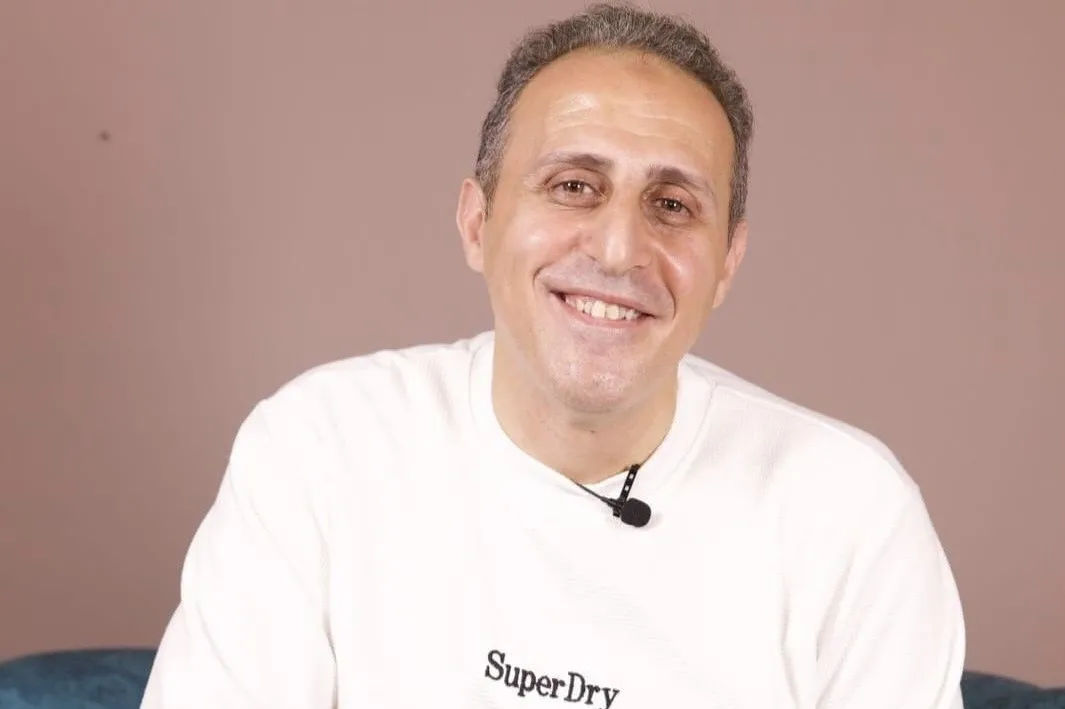د. مصطفى محمود 