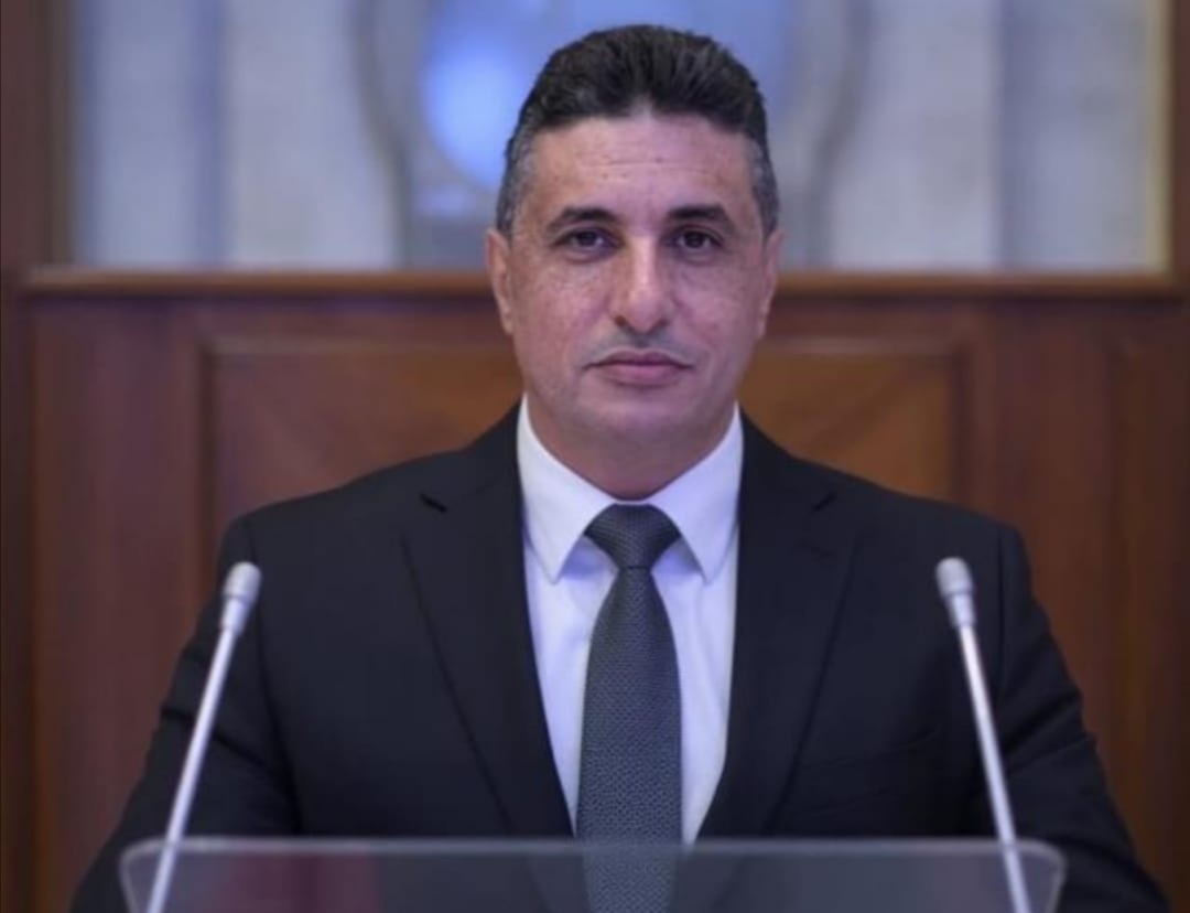 عطا البردويل 