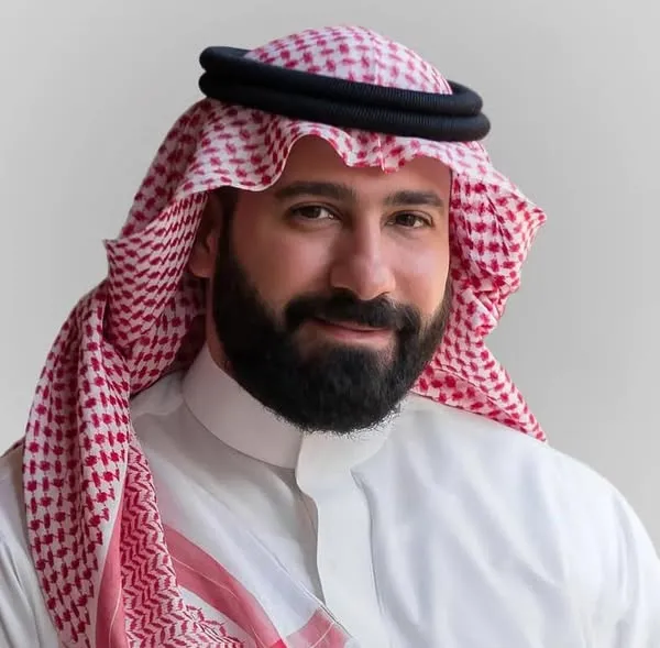 تمكين للتقنيات تعقد شراكة إستراتيجية مع Zoom لتسريع التحول الرقمي والارتقاء بتجارب العملاء في السعودية