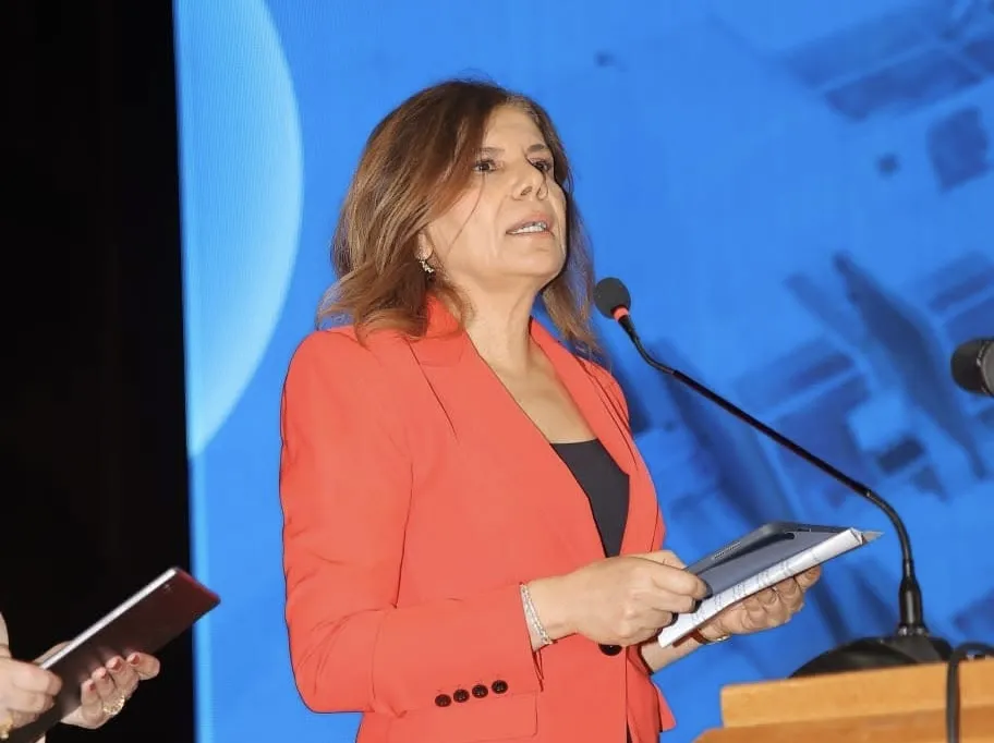 جامعة القاهرة و"روش" تفتتحان المعمل الرئيسي لقسم الباثولوجيا الإكلينيكية بمستشفى المنيل الجامعي 