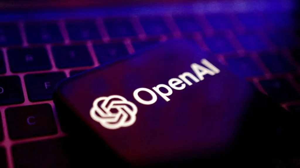 أوبن إيه آي (OpenAI)