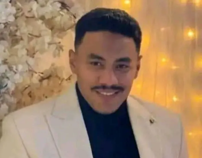 المستشار بسام سيد 