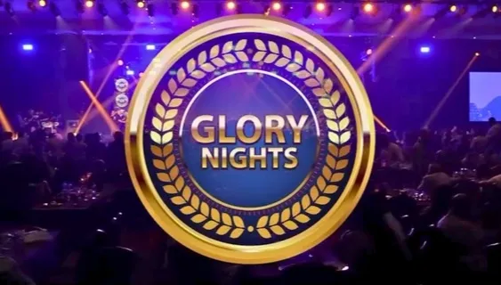 مهرجان Glory Nights