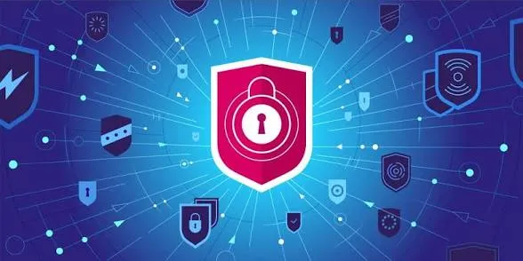 أفضل خدمات VPN