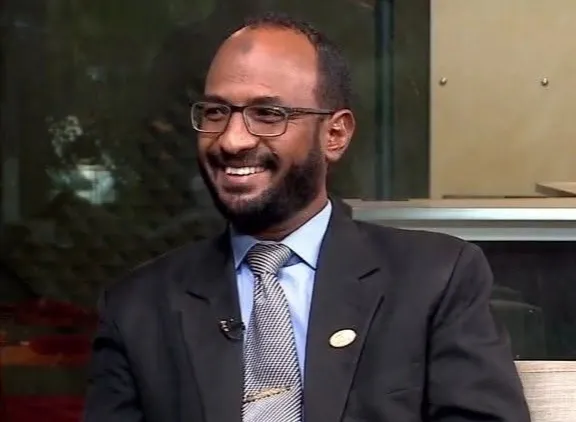 خالد رغدان إختصاصي نفسي