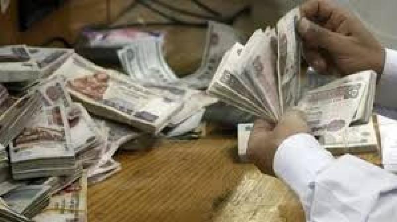 منحة الزواج من التأمينات.. وخطوات الحصول عليها
