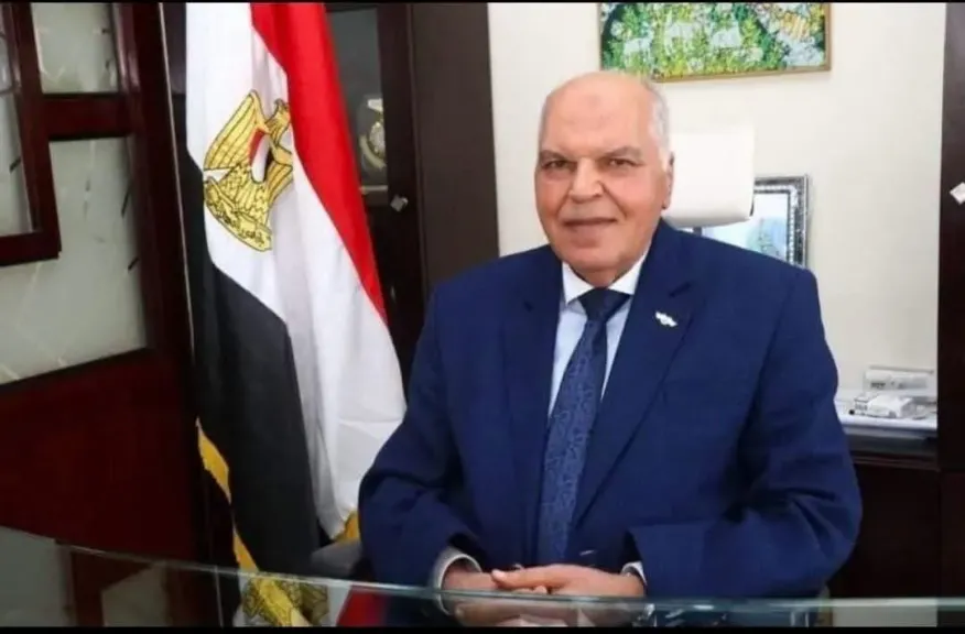 ”الزناتي” نقيب المعلمين ورئيس اتحاد المعلمين العرب يهنئ القيادات السياسية بعيد الشرطة المصريةالـ ٧٤